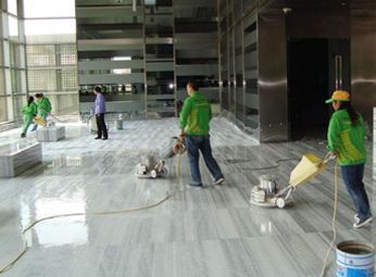 深圳清洁公司，保洁公司，外墙清洗，高空作业，室内保洁