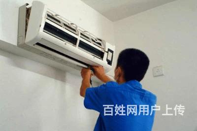 深圳龙华新区周边回收空调需要多少钱